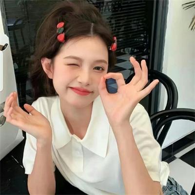 马尾藻海的奇迹