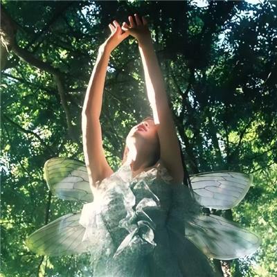 离婚后，白月光她终于出手了