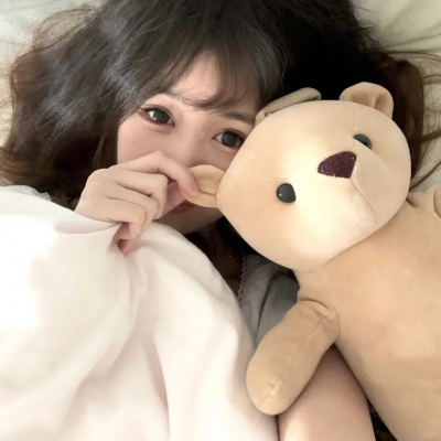 宽松世代又如何电影版