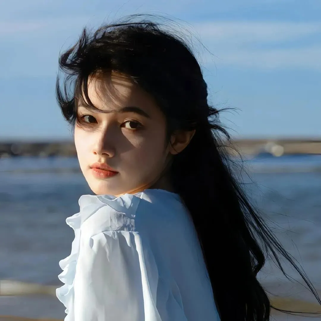 大丽花与红皮书