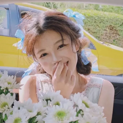 和美东方·2024东方卫视元宵特别节目