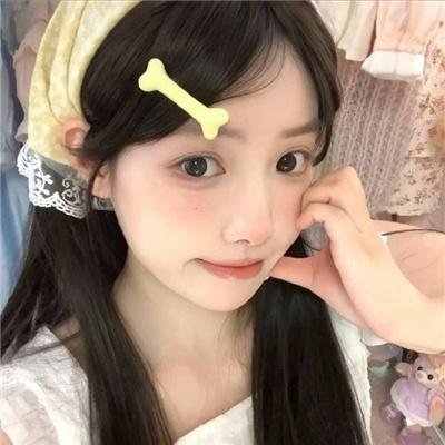 飞出个未来第一季