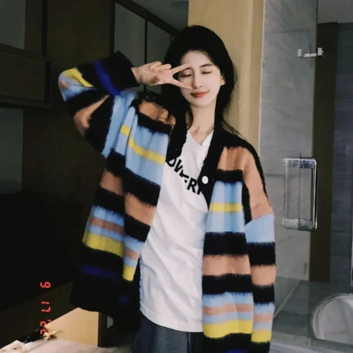 顾律师夫人告你芳心纵火