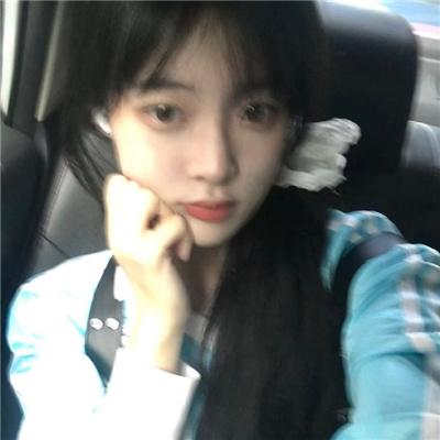 金装香蕉俱乐部