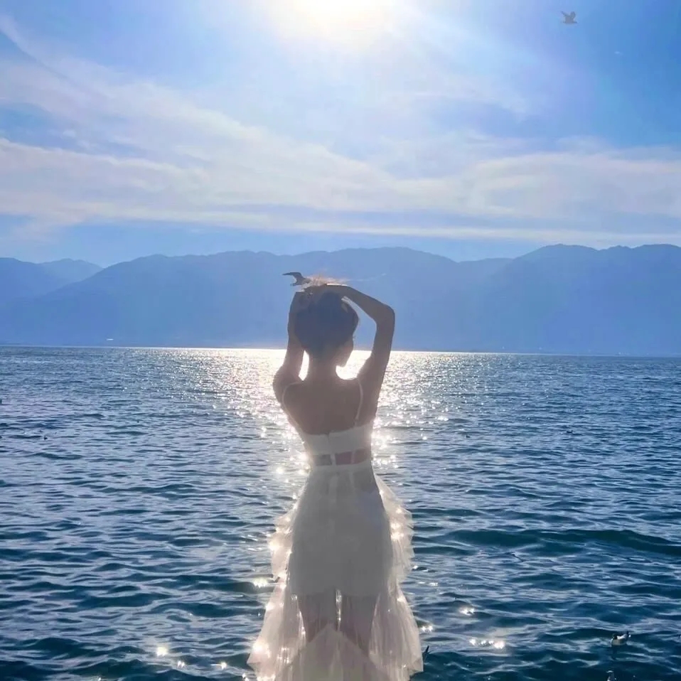 囧西游之荒村客栈