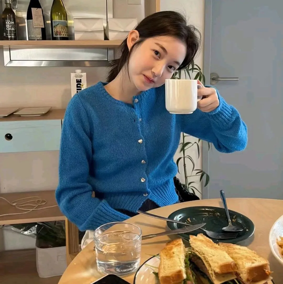 戏命师之阴阳师