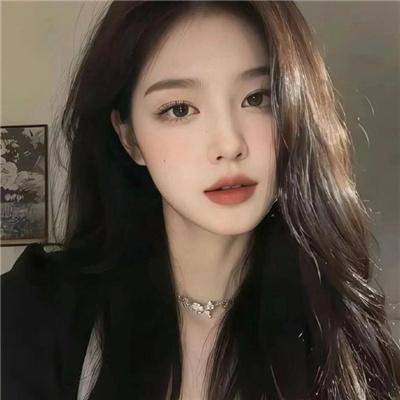 大唐狄公案之狐影迷案