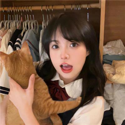 今生请多指教短剧