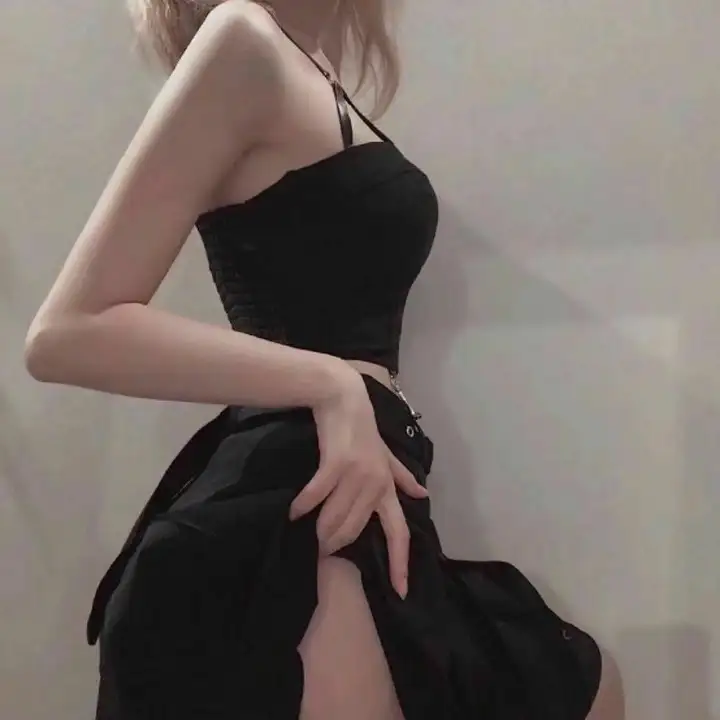 此时此刻第三季