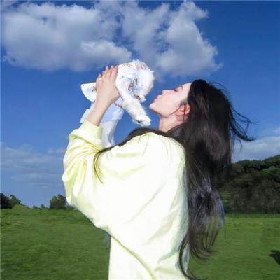 王牌御史猎妖教室