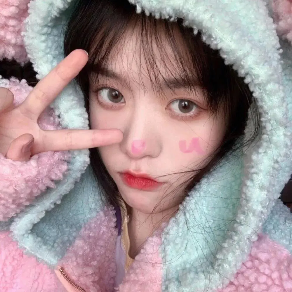 首富夫人身份被冒充后我杀疯了